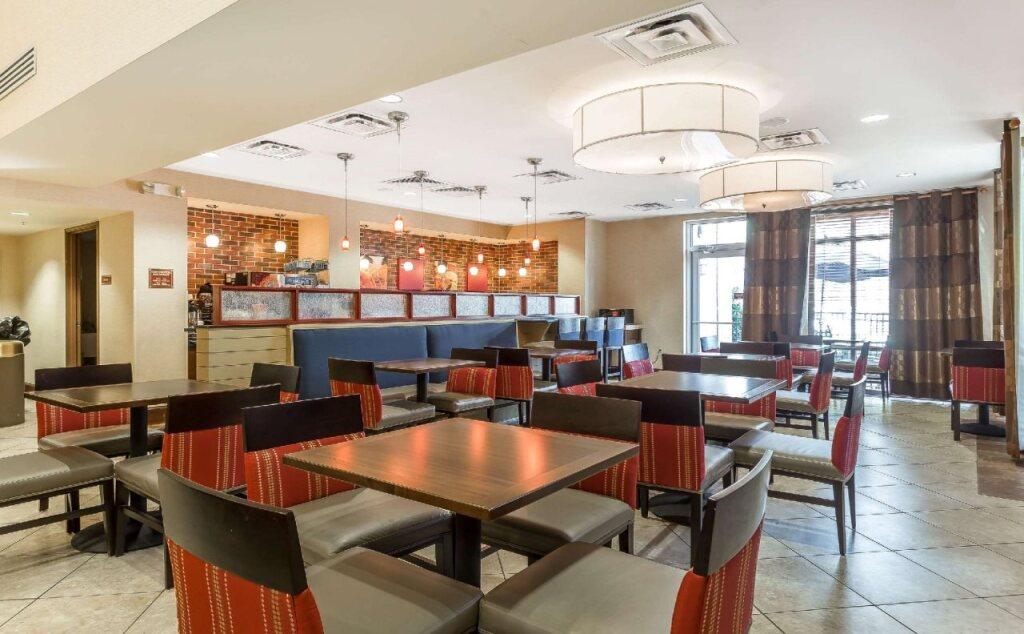 hotel image 31