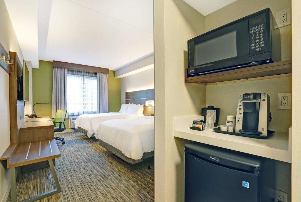 hotel image 21
