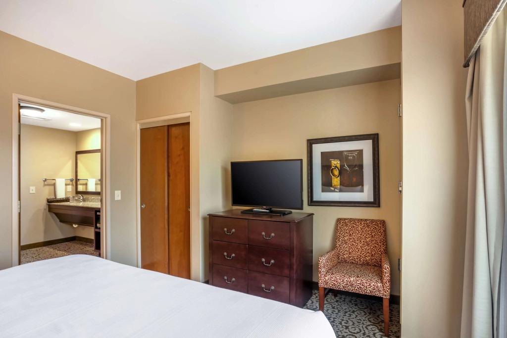 hotel image 40