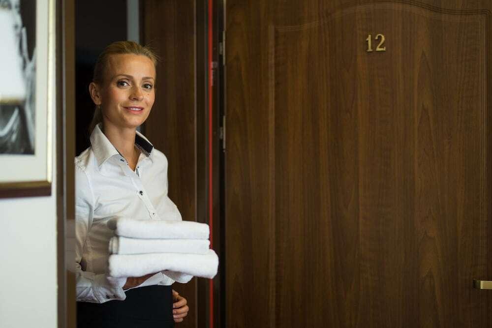 hotel image 28
