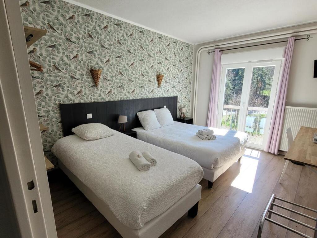 hotel image 8