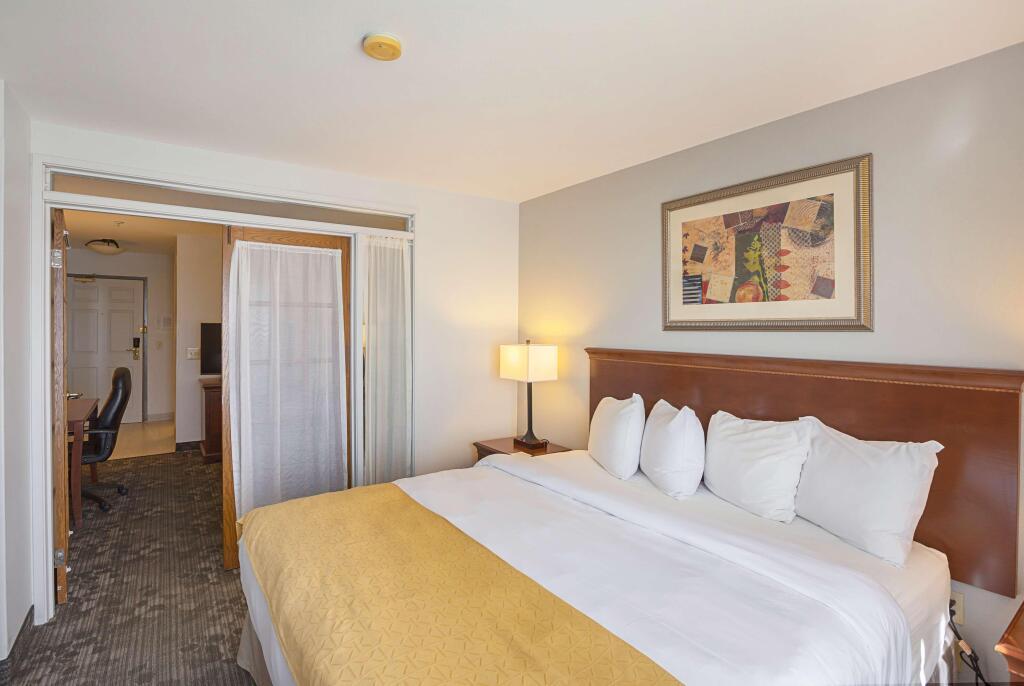 hotel image 17