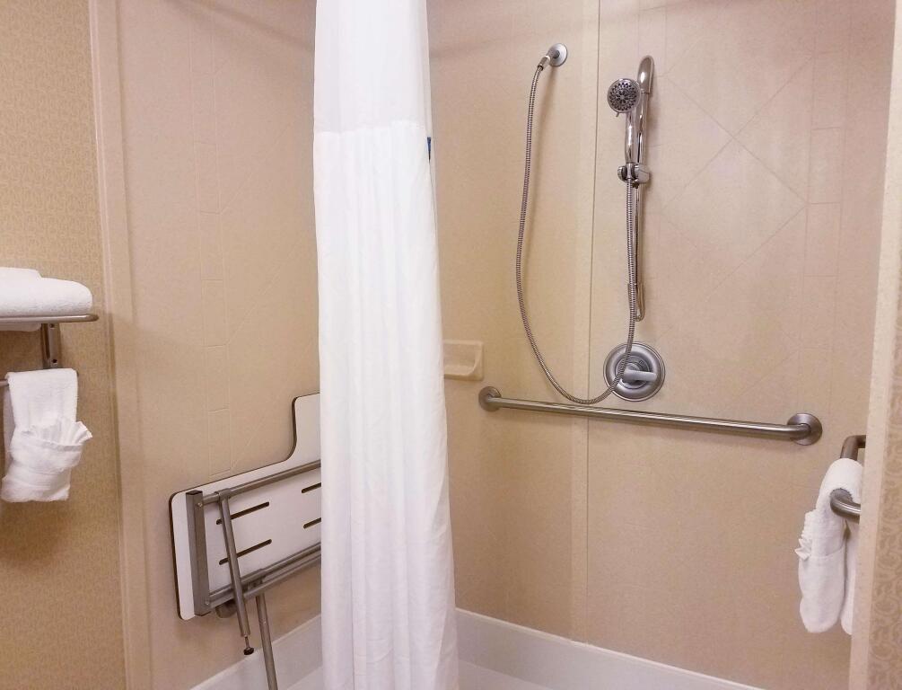 hotel image 17
