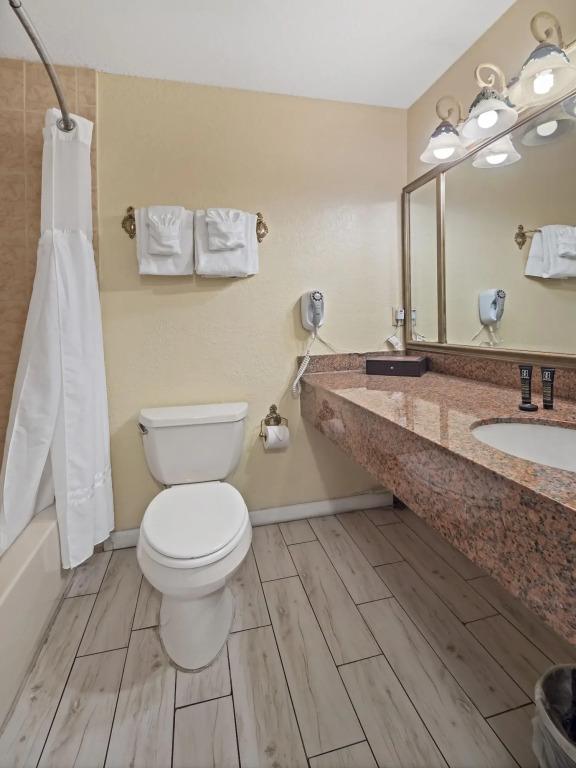 hotel image 36