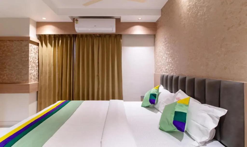 hotel image 34