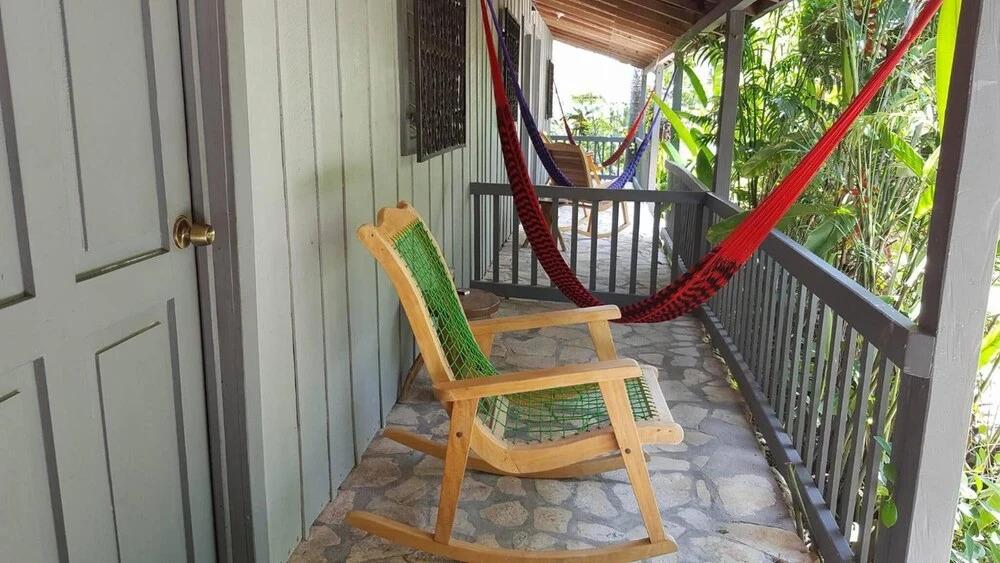 hotel image 16