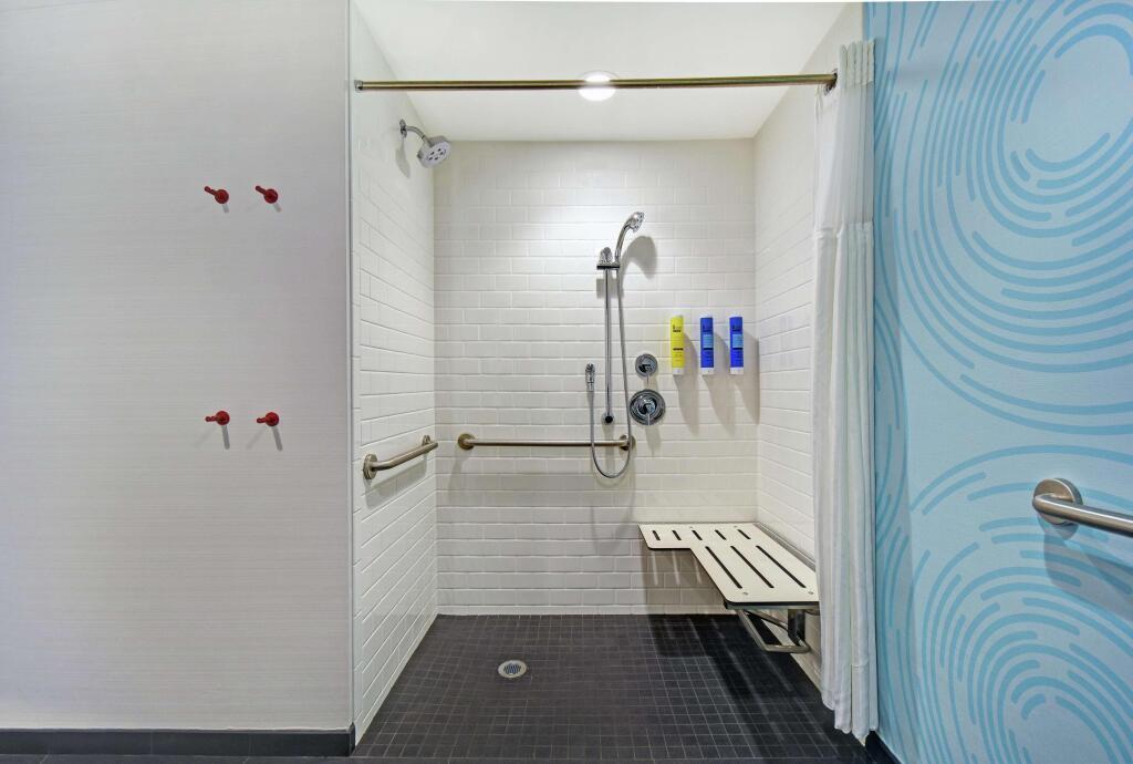 hotel image 23