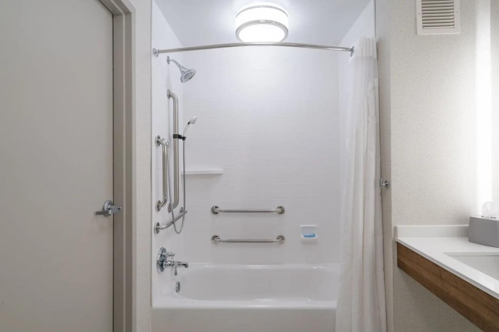 hotel image 26