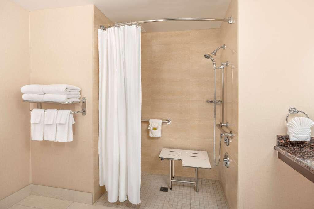 hotel image 29