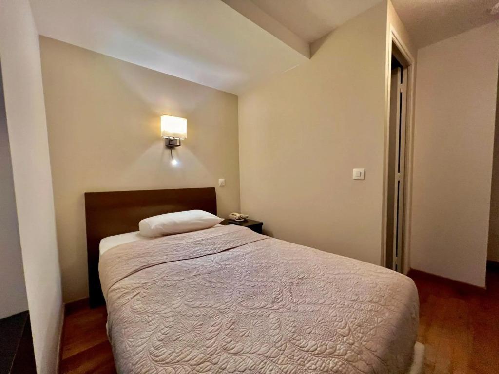hotel image 26