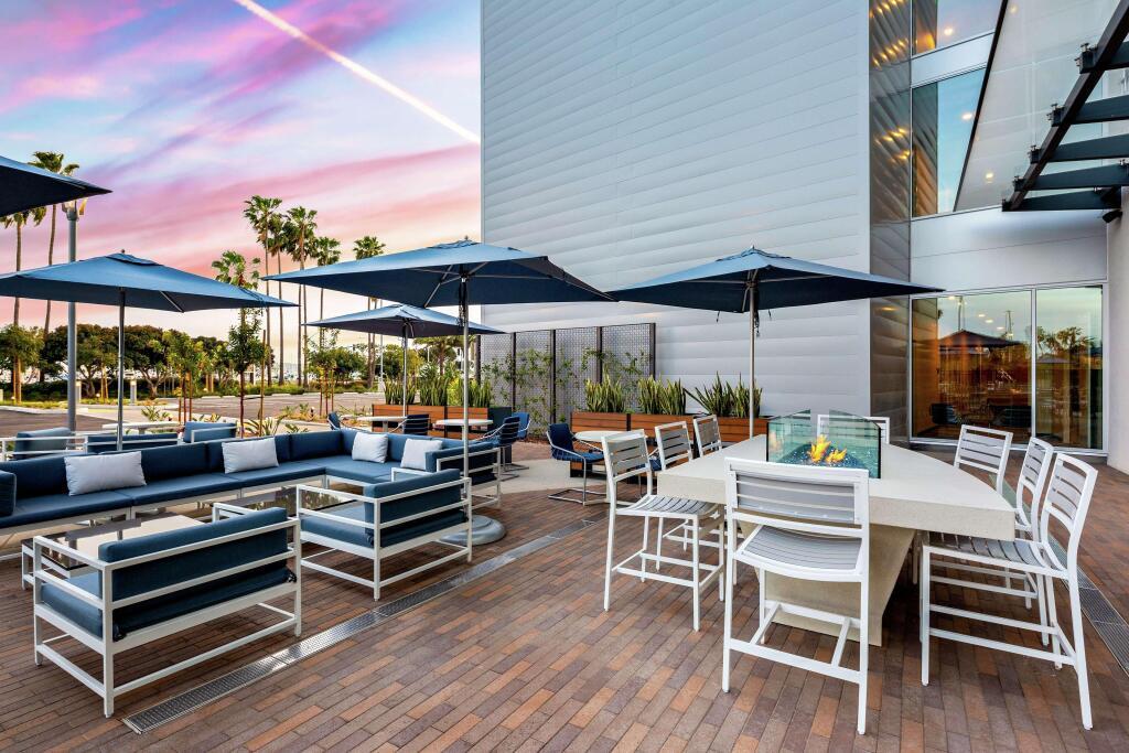 hotel image 10
