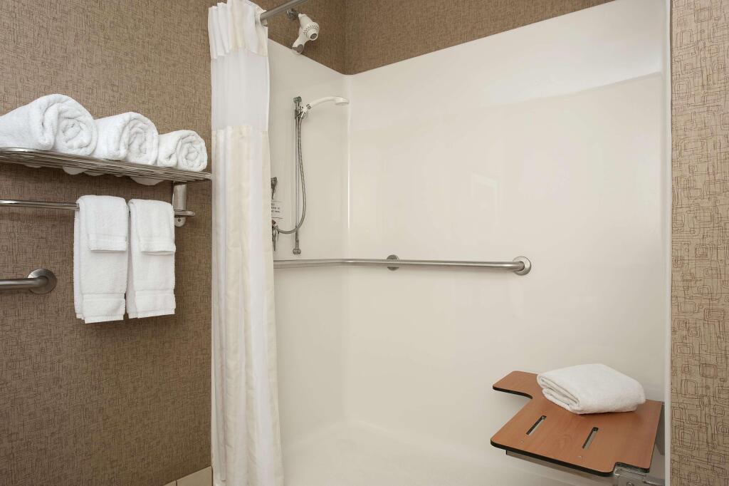 hotel image 14