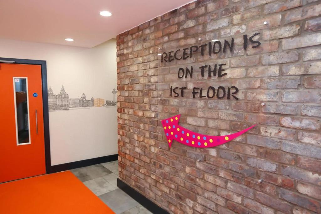 hotel image 20
