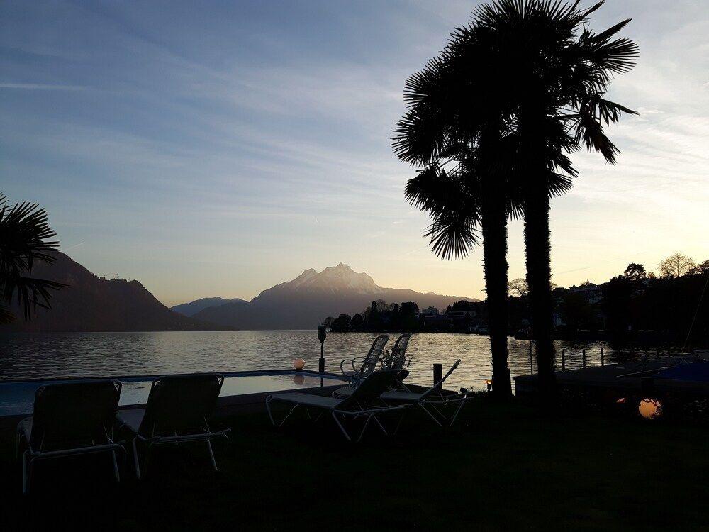 hotel image 12
