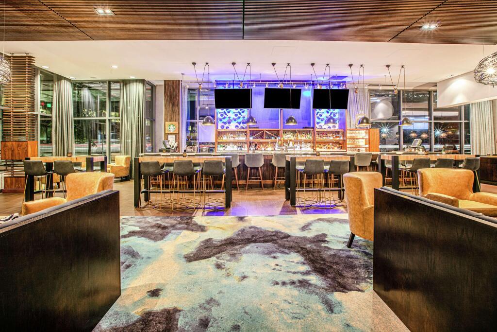 hotel image 13