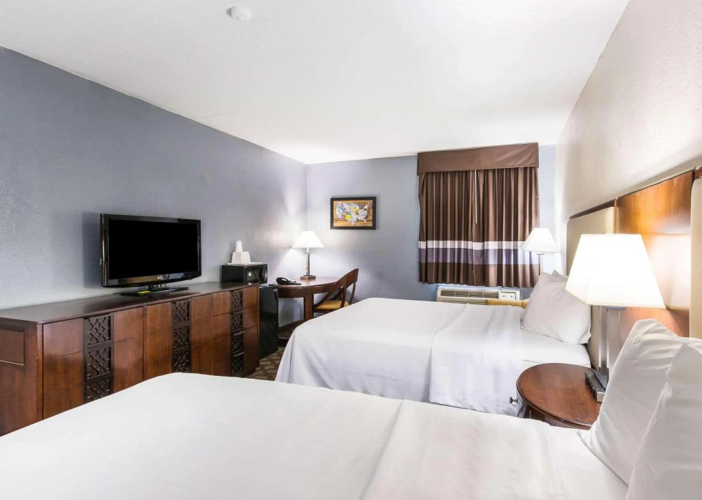 hotel image 29