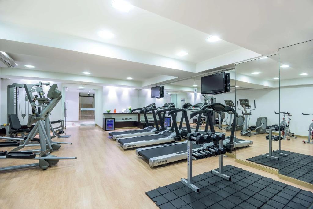 hotel image 9