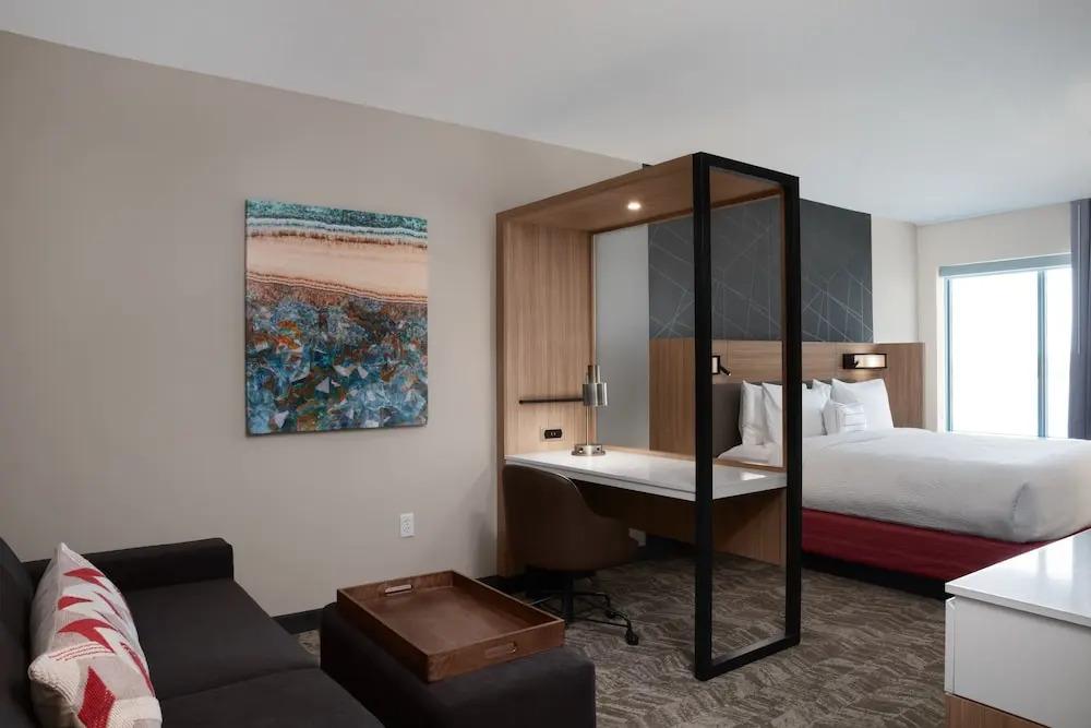 hotel image 20