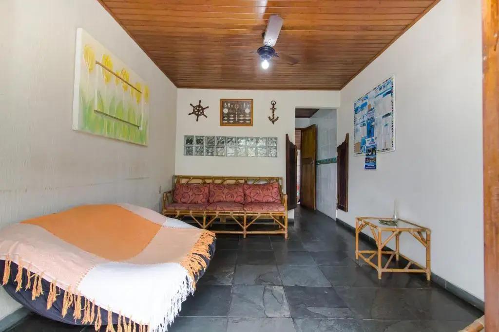hotel image 26
