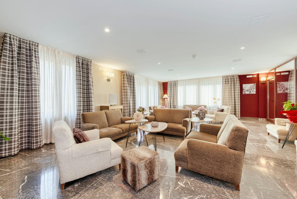 hotel image 14