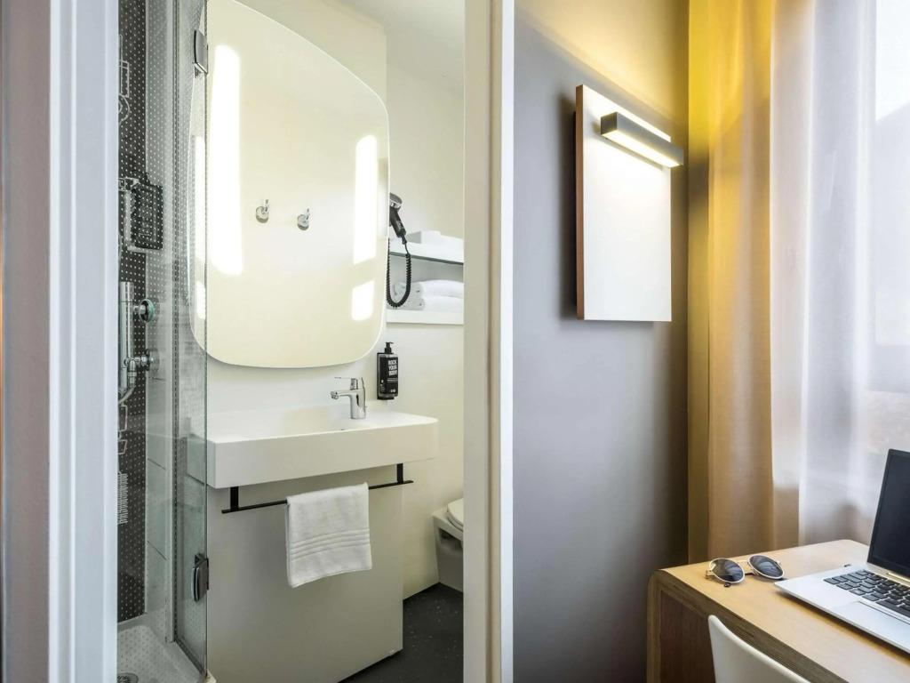 hotel image 30