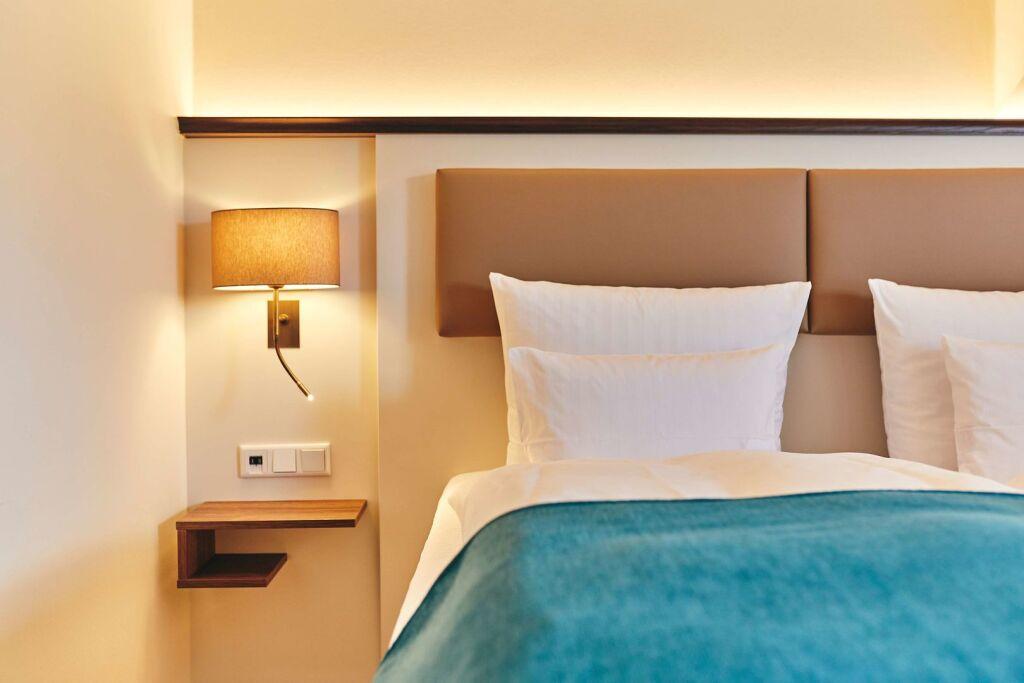 hotel image 41