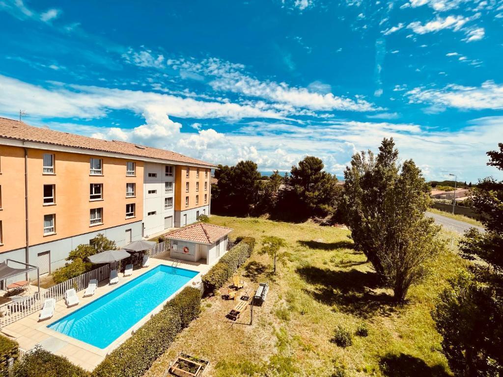hotel image 25