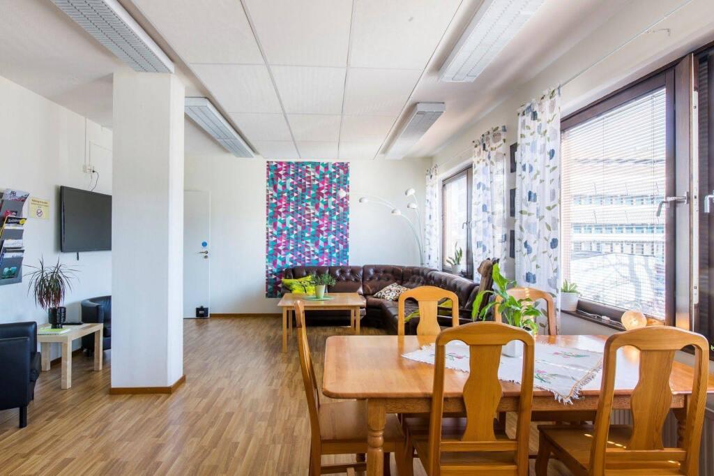 hotel image 10