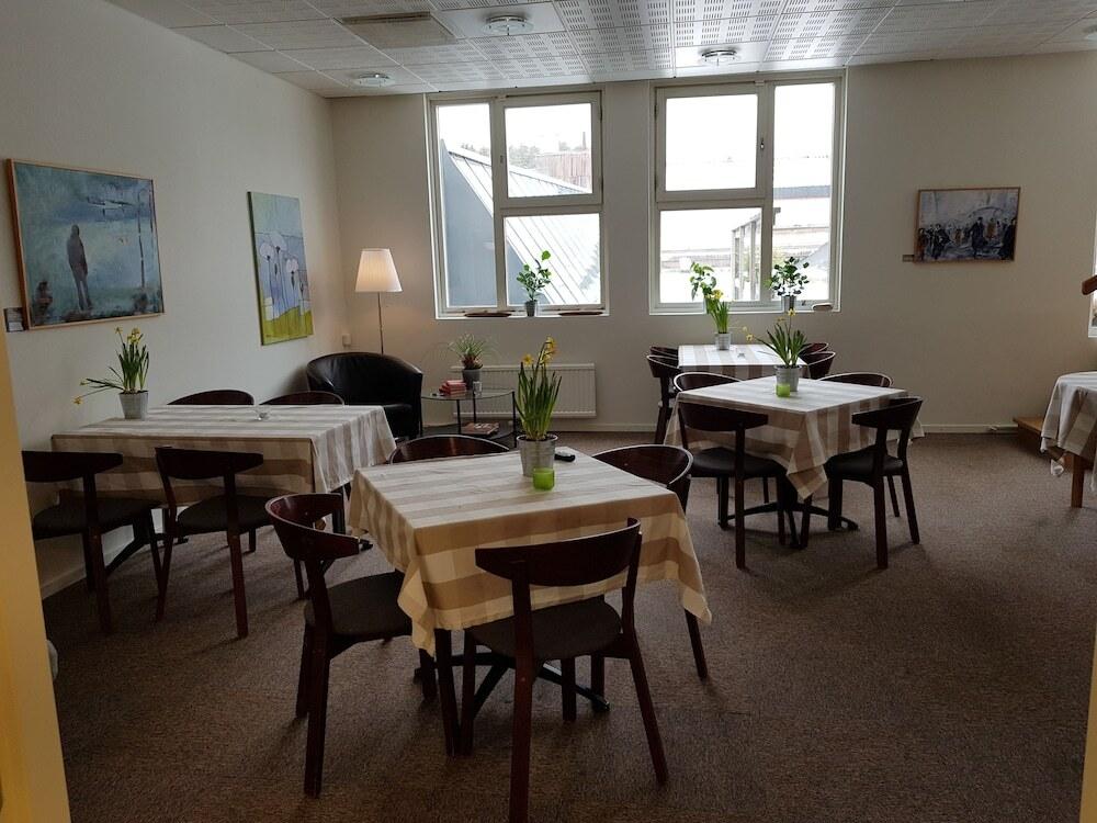 hotel image 8
