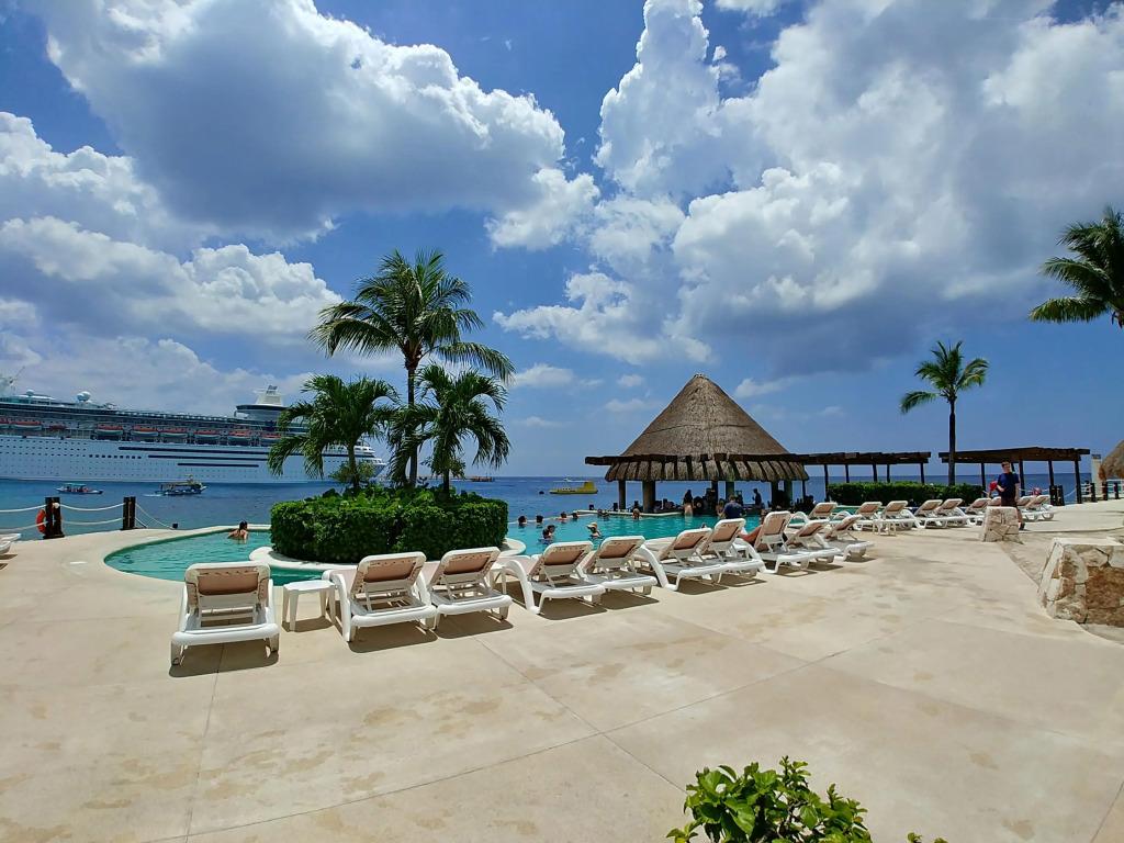 hotel image 41