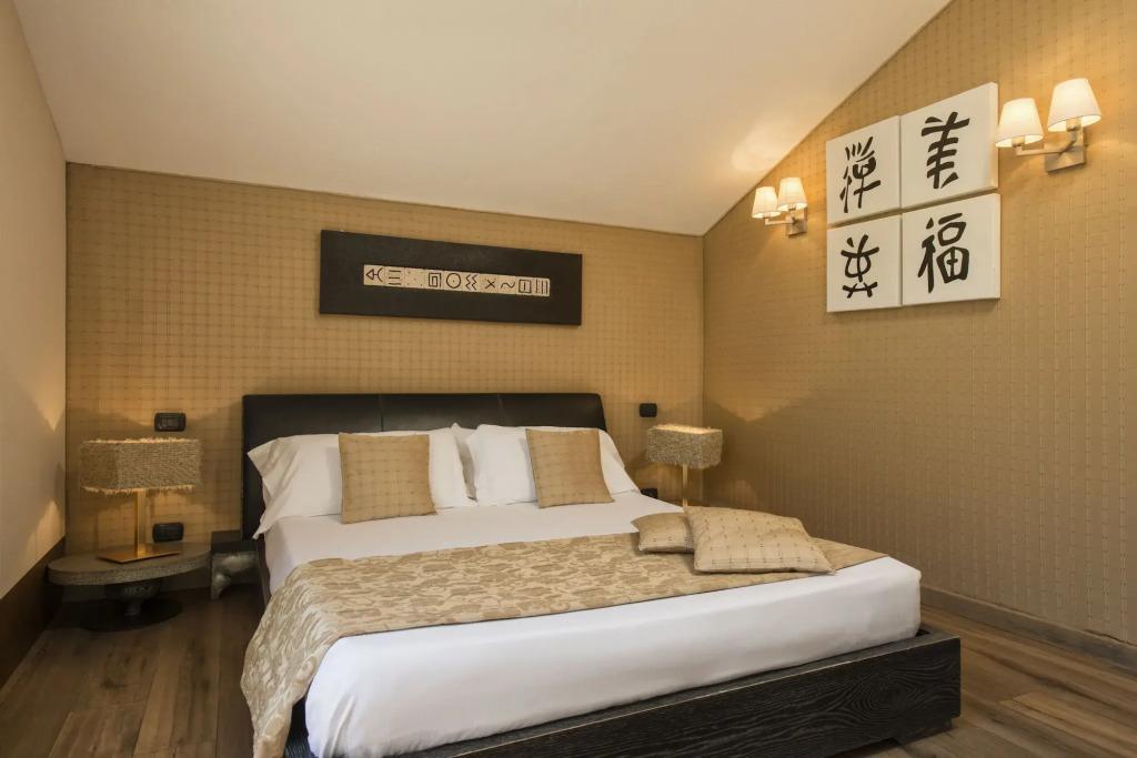 hotel image 28