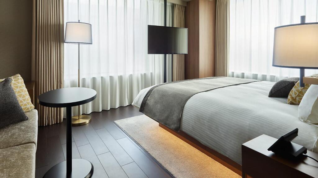 hotel image 31