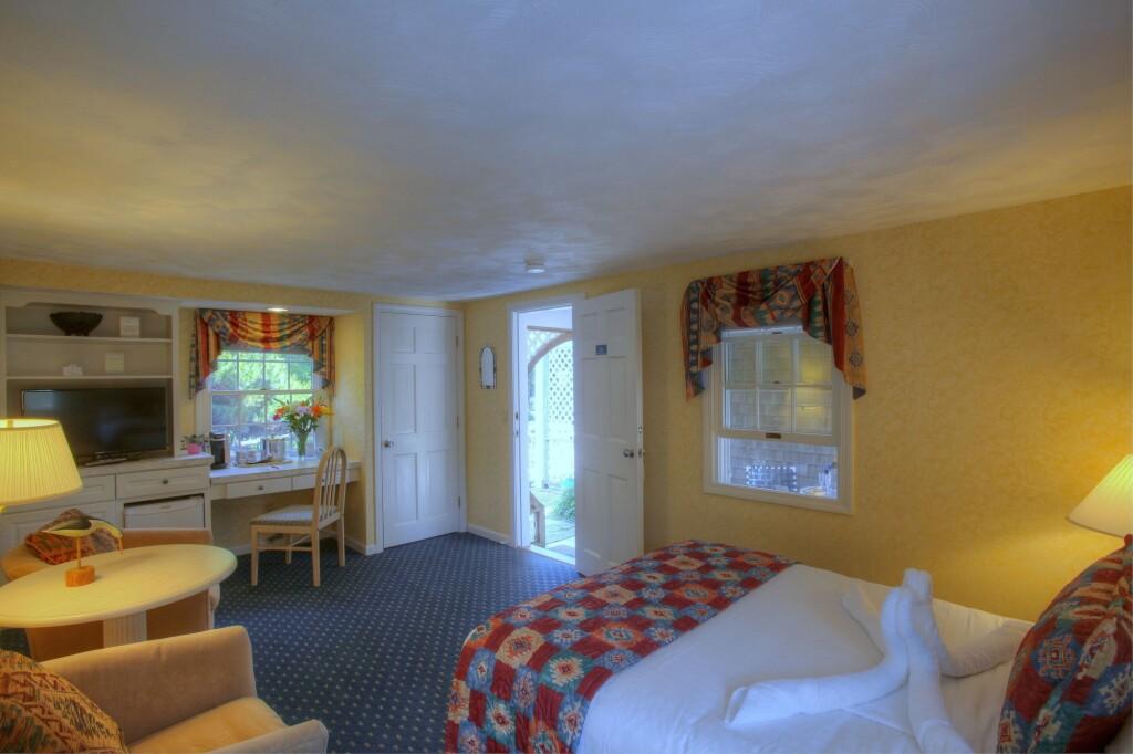 hotel image 10