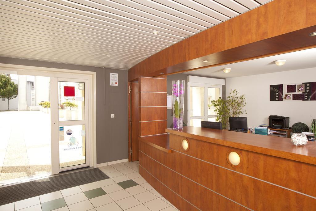 hotel image 22