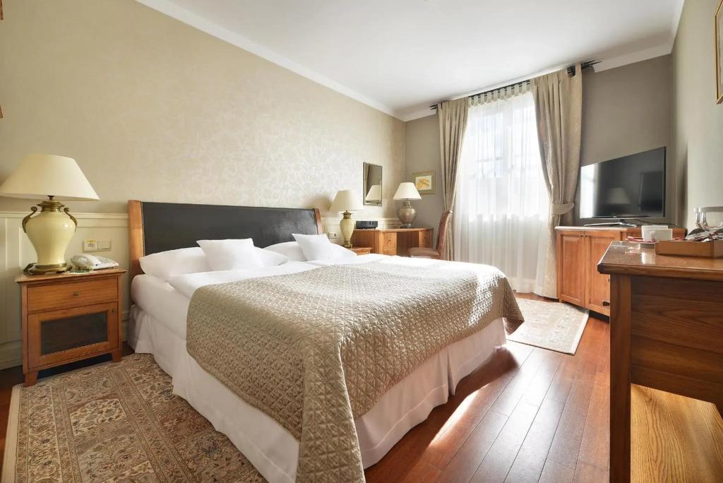hotel image 19