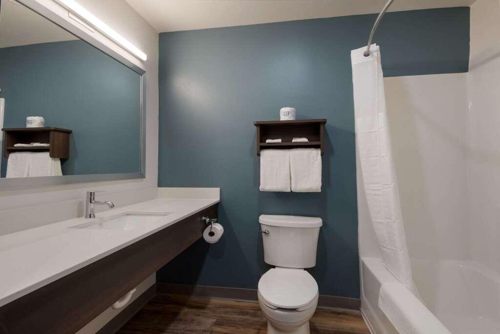 hotel image 17