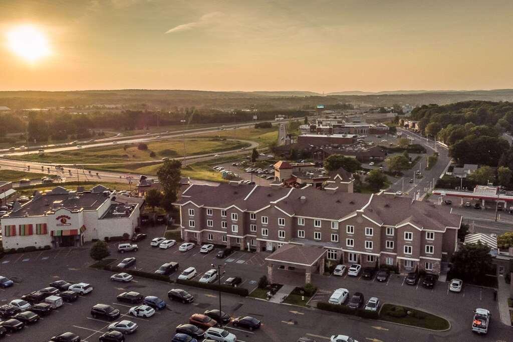 hotel image 8