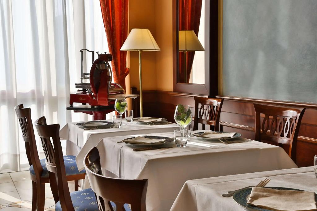 hotel image 31
