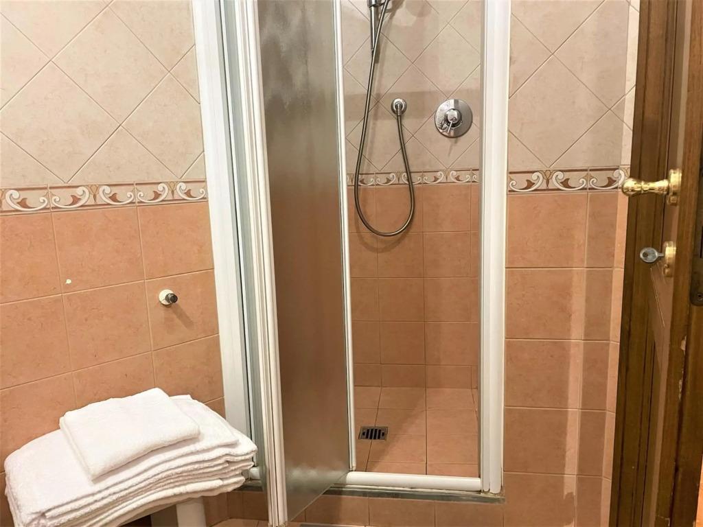 hotel image 54