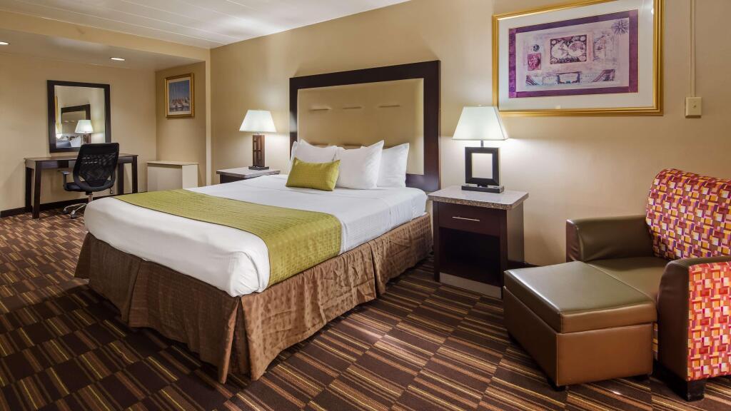 hotel image 9