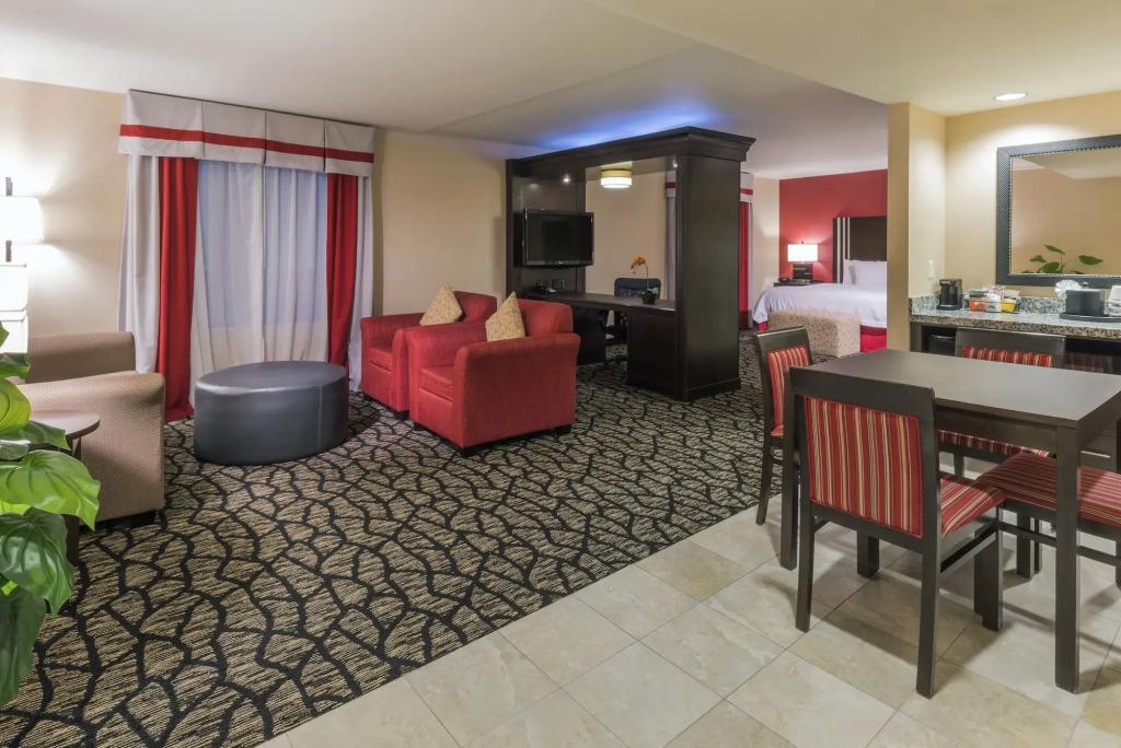 hotel image 33