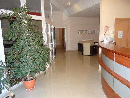hotel image 18