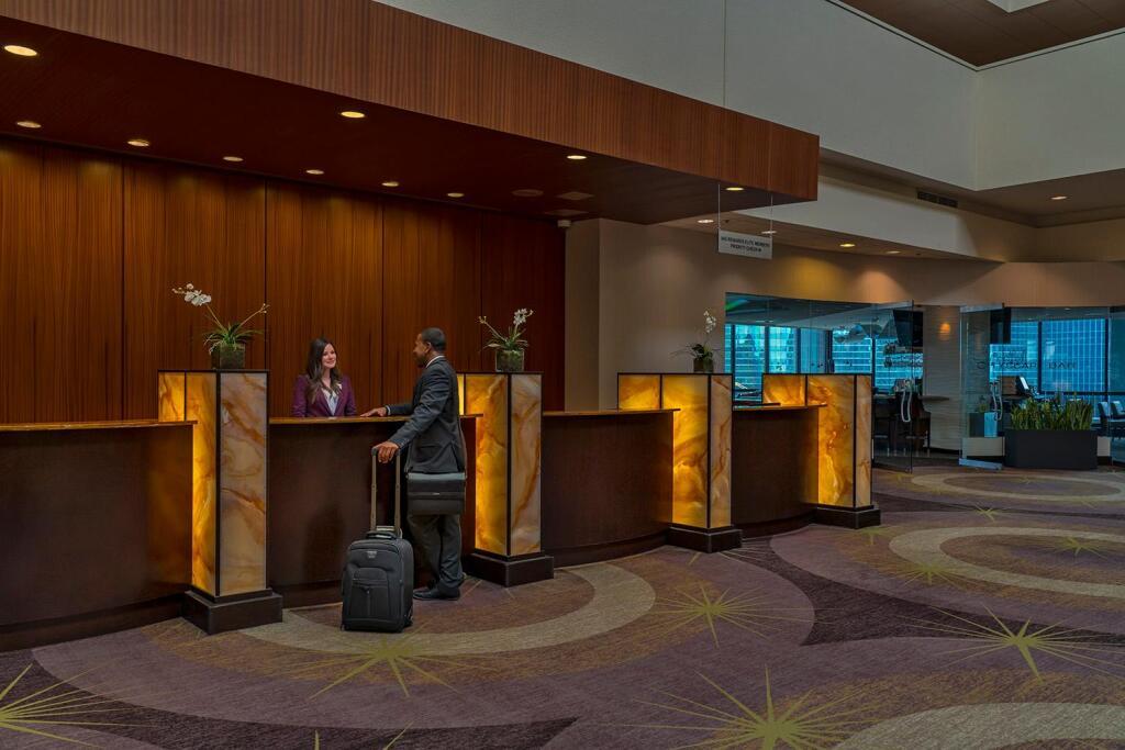 hotel image 30