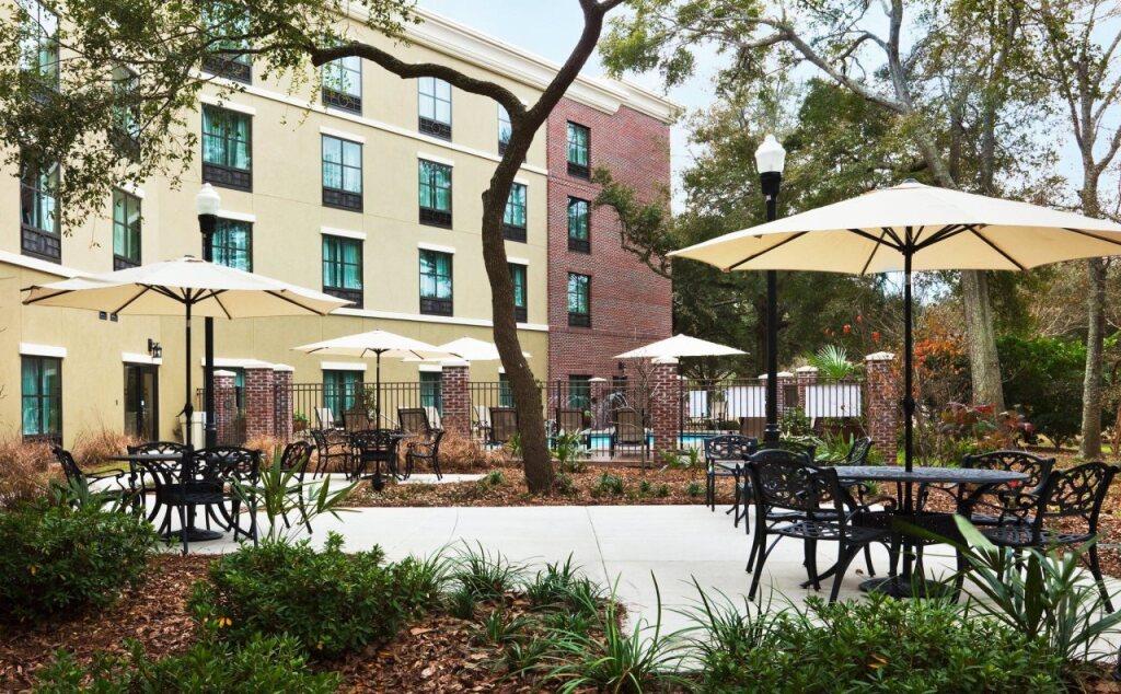 hotel image 11