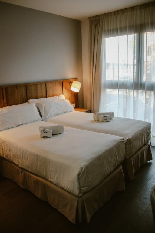 hotel image 19