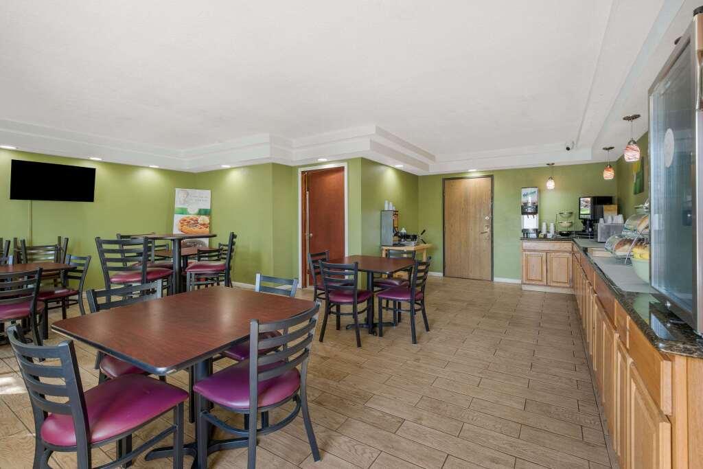 hotel image 7
