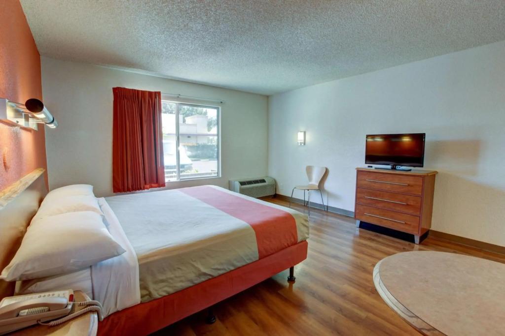 hotel image 8