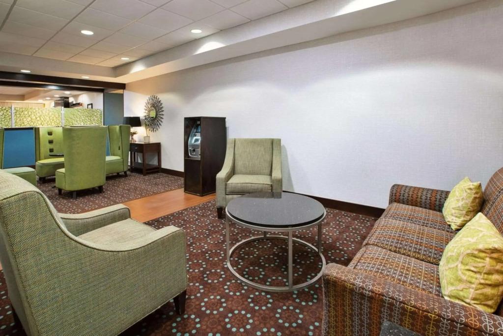hotel image 18