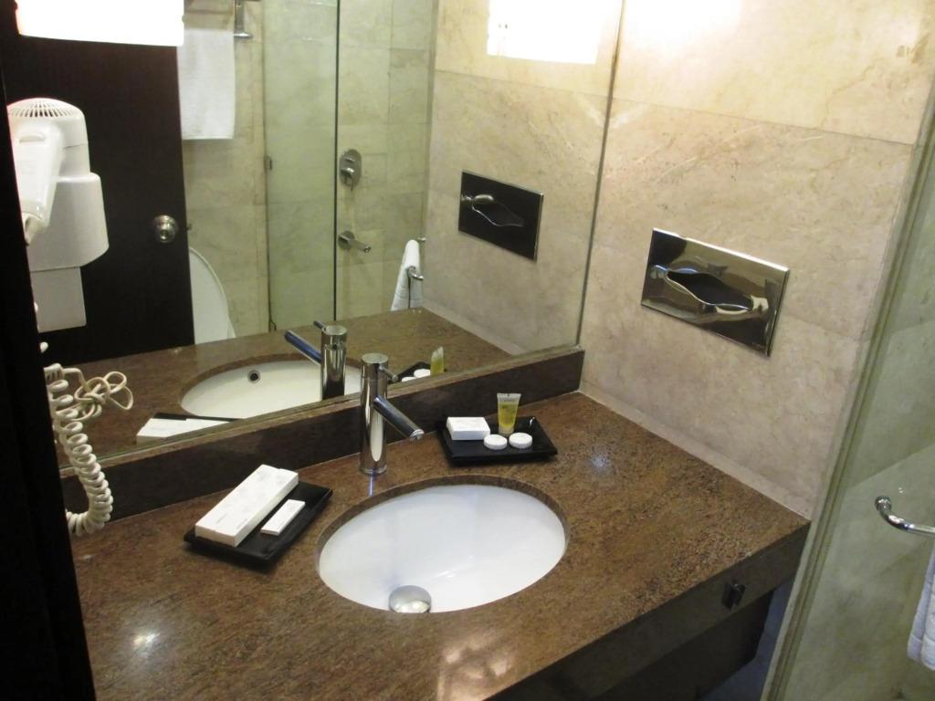 hotel image 26