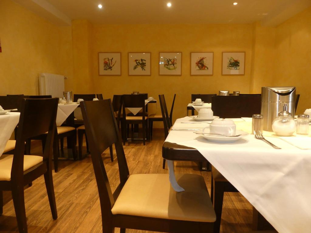 hotel image 25